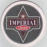 Imperial (BR) BR 278